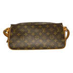 LO-LV bags 2883