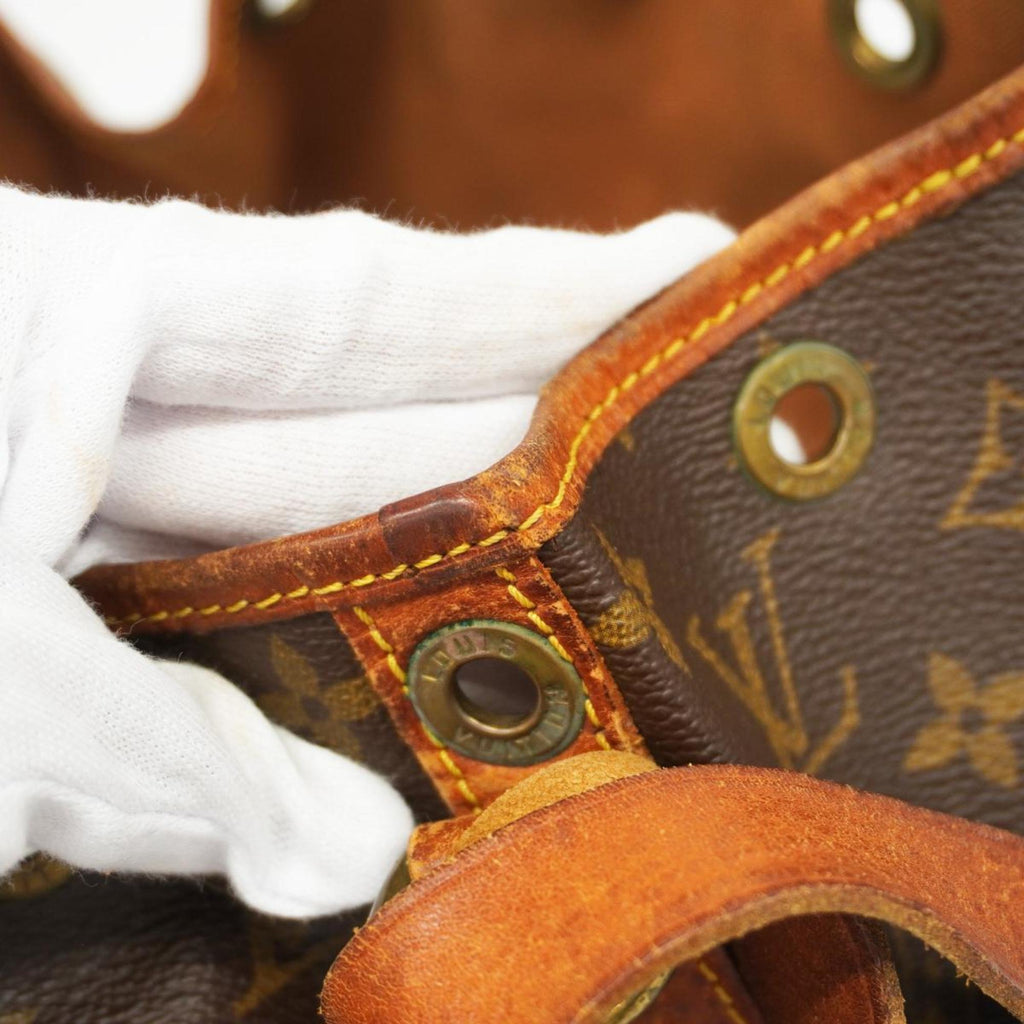 LO-LV bags 6418