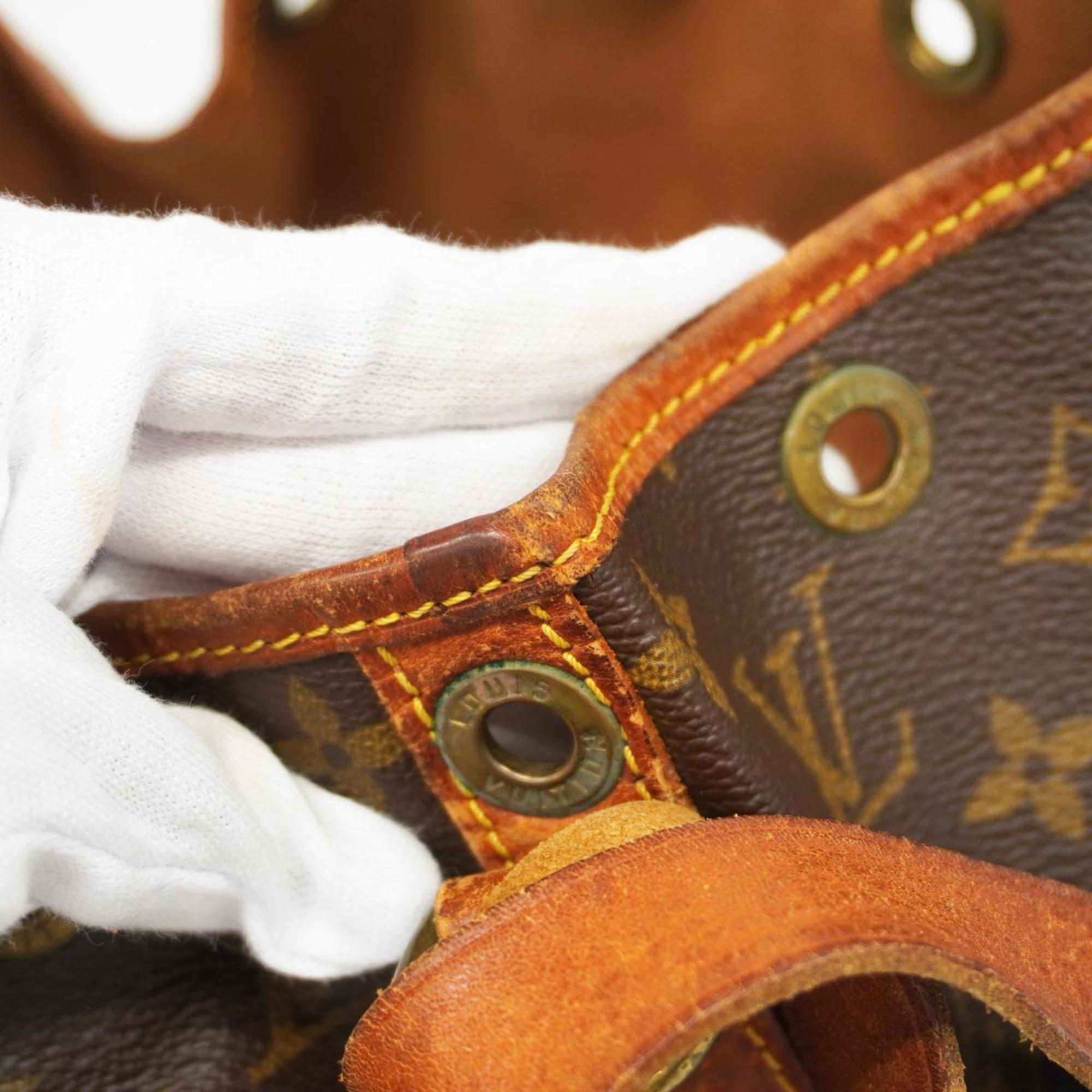 LO-LV bags 6418