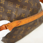 LO-LV bags 6418