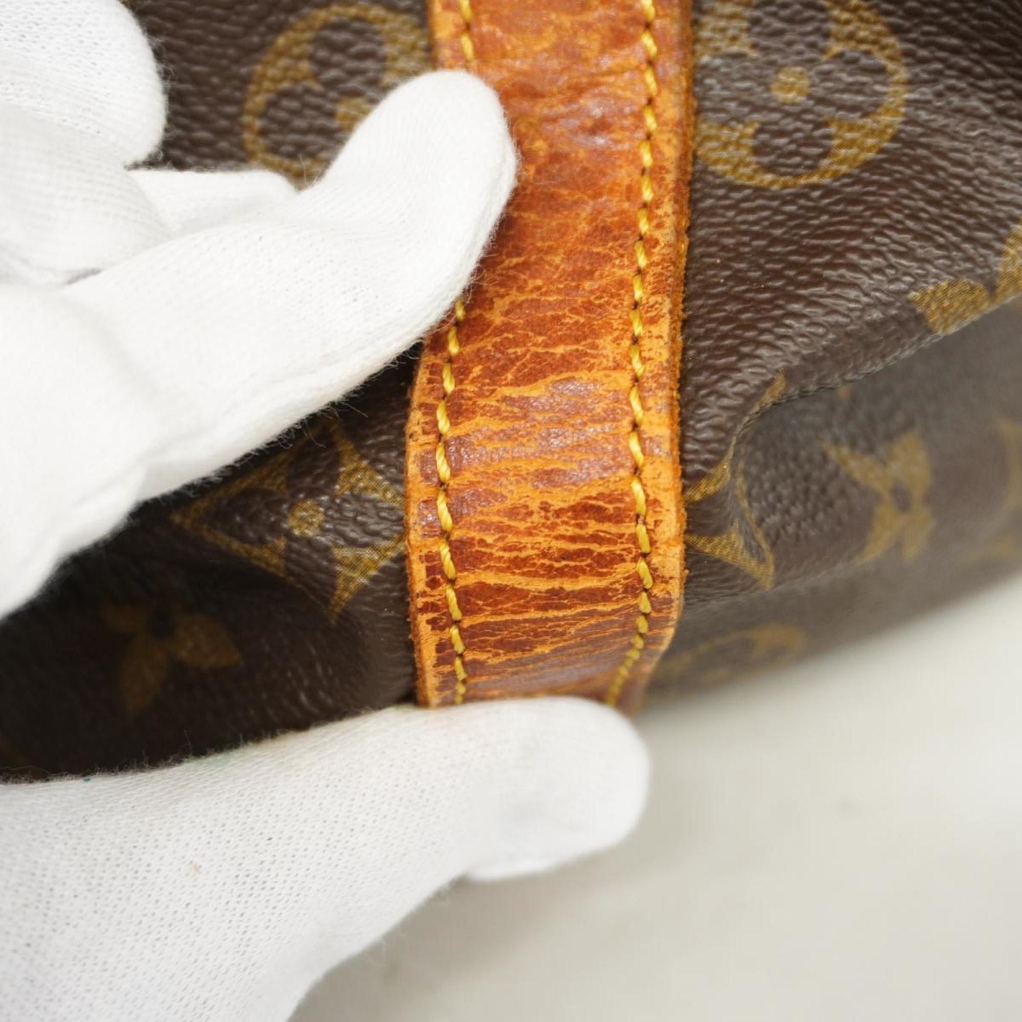 LO-LV bags 6418