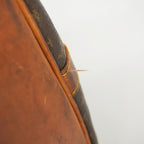 LO-LV bags 6418
