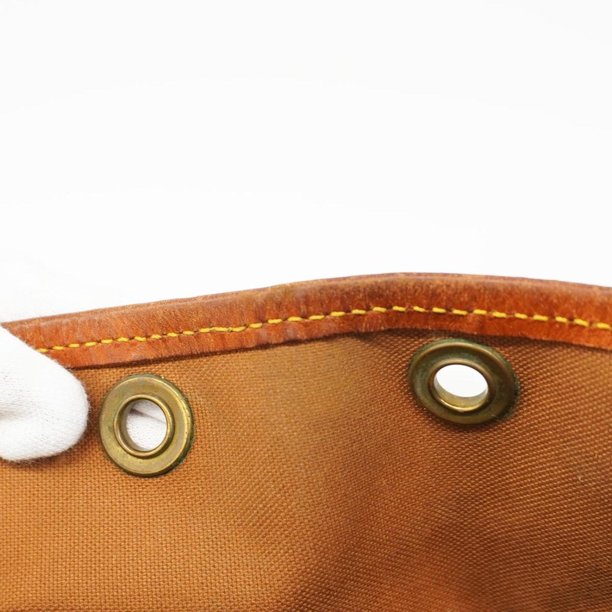 LO-LV bags 6418