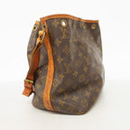 LO-LV bags 6418