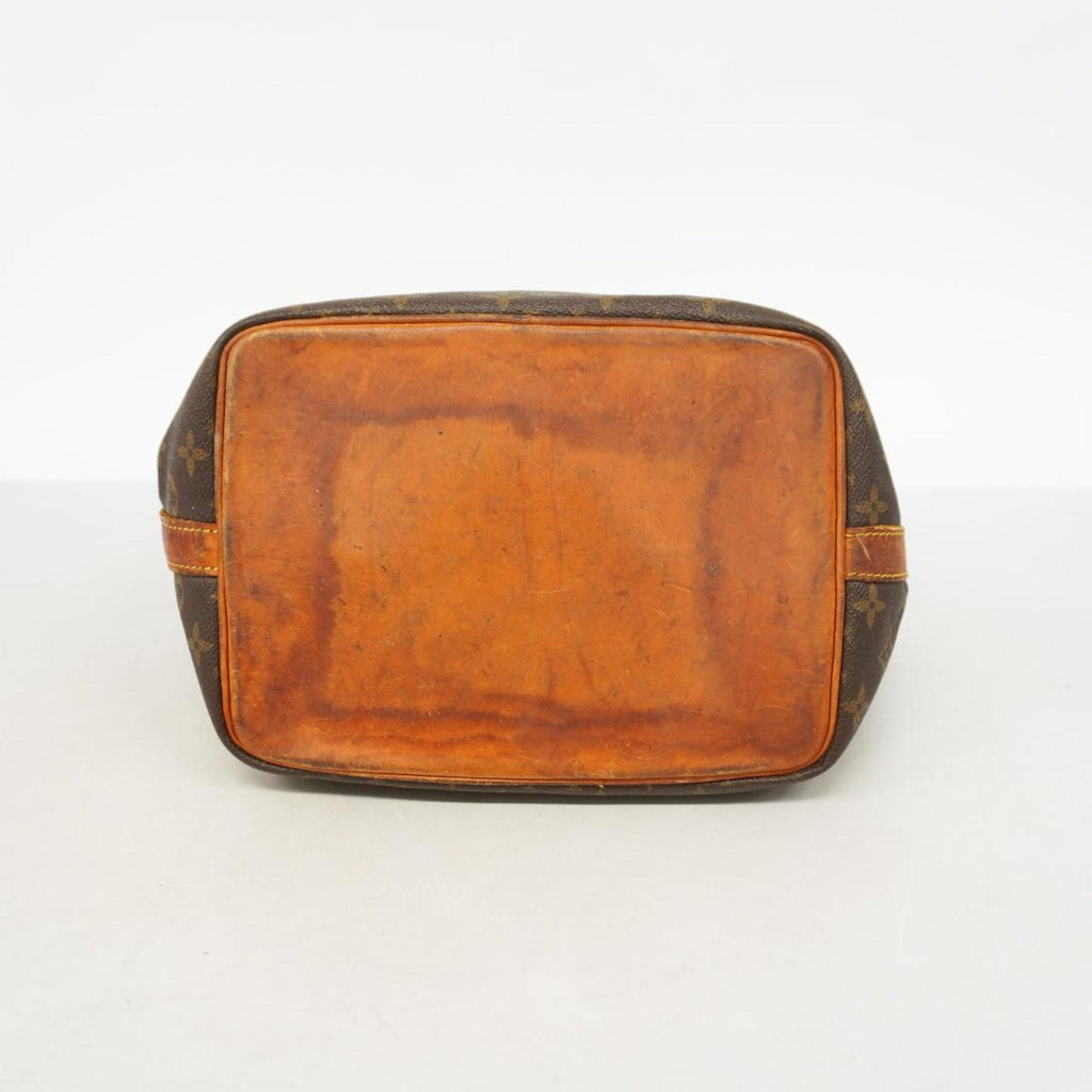 LO-LV bags 6418