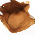 LO-LV bags 6418