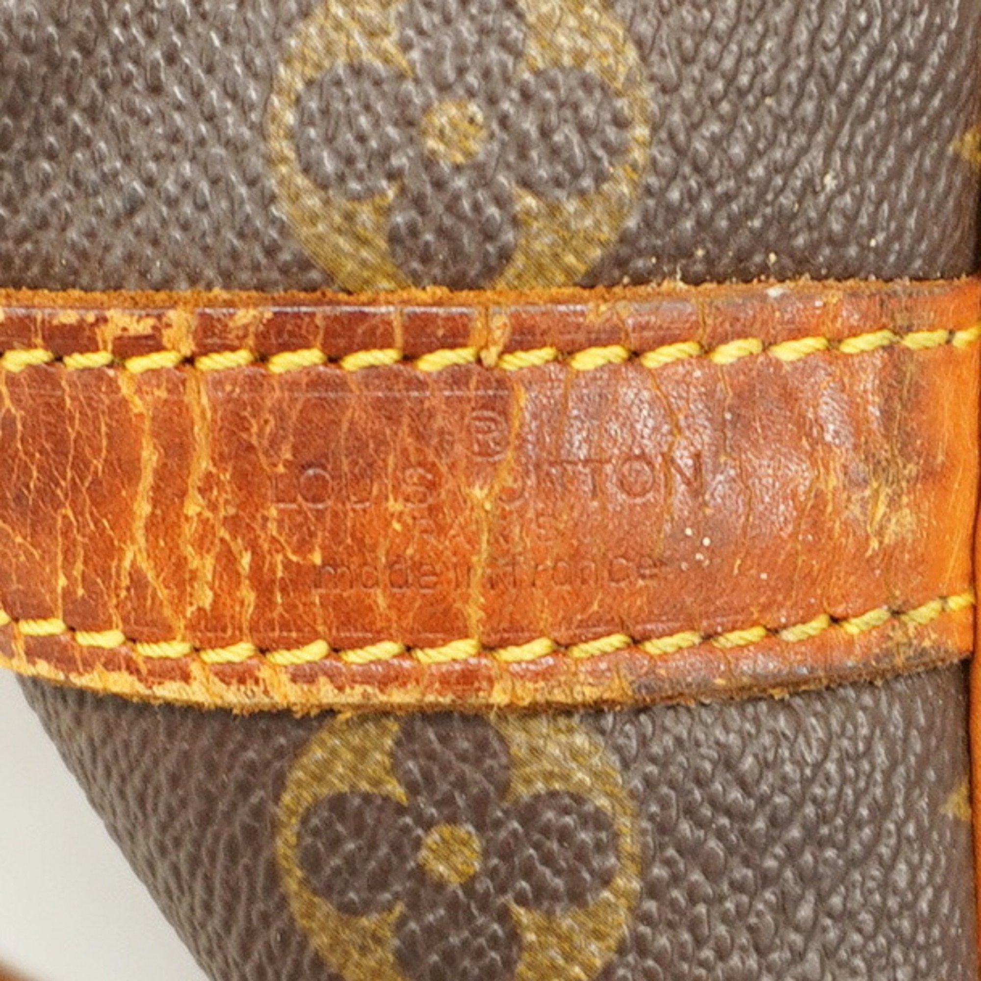 LO-LV bags 6418