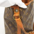 LO-LV bags 6418