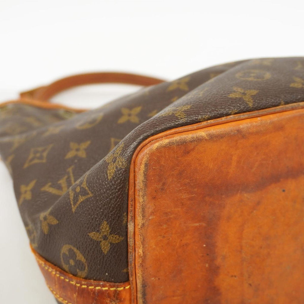 LO-LV bags 6418