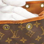 LO-LV bags 6418