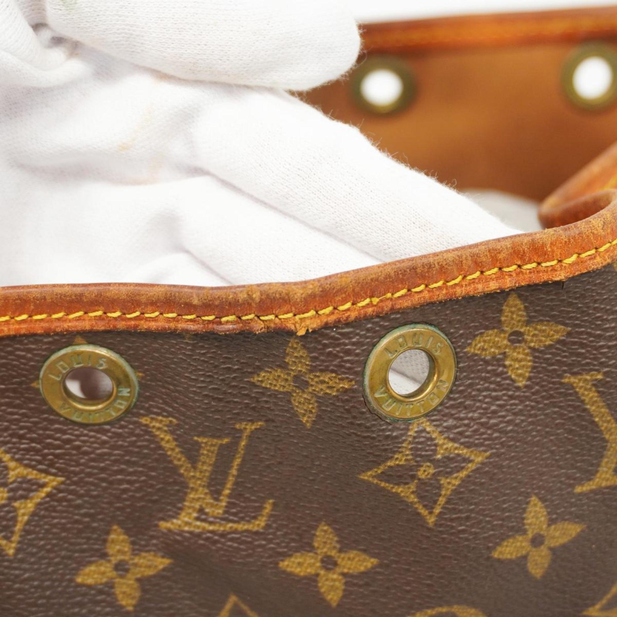LO-LV bags 6418