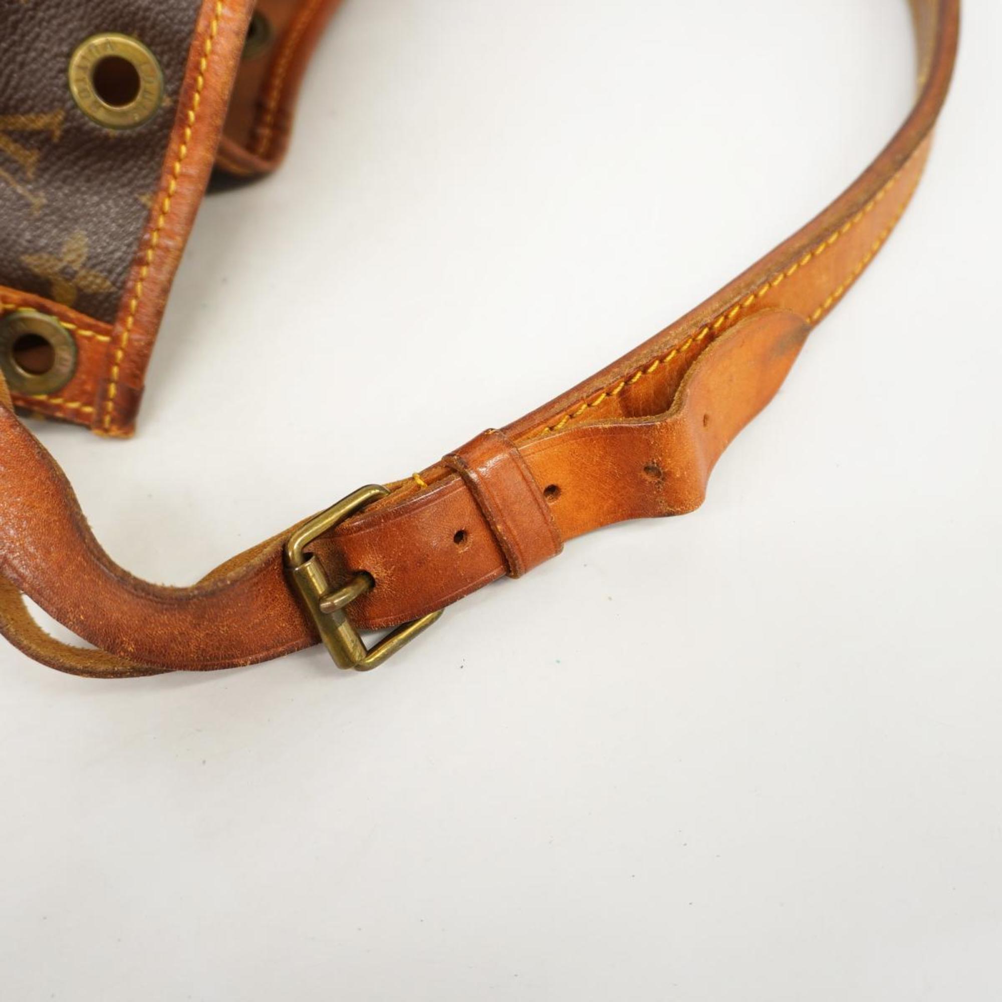 LO-LV bags 6418