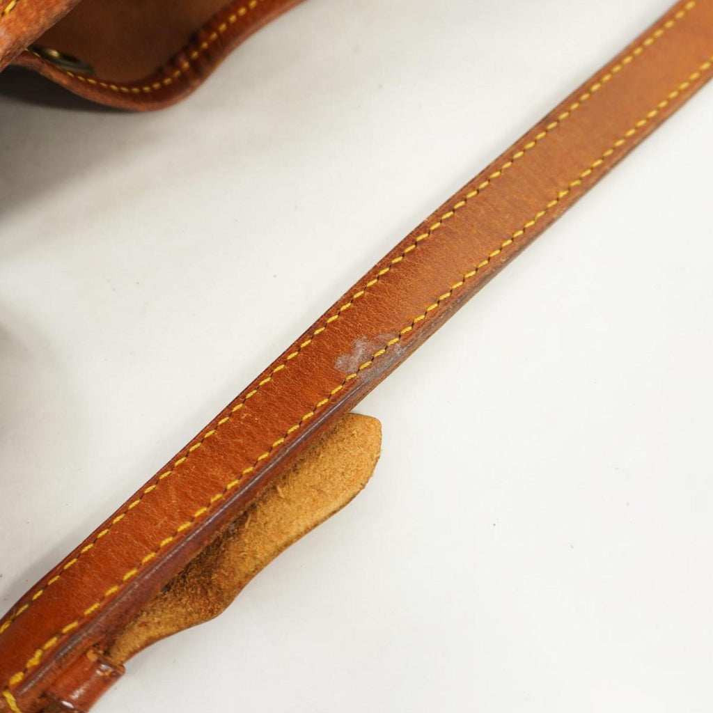 LO-LV bags 6418