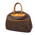 LO-LV bags 2082