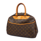 LO-LV bags 2082