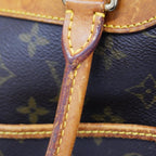 LO-LV bags 2082