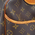 LO-LV bags 2082