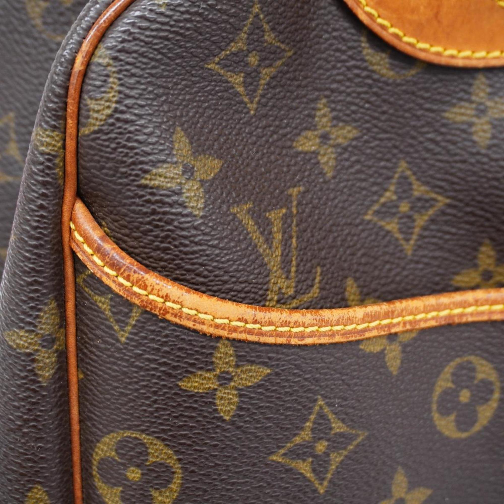 LO-LV bags 2082