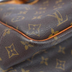 LO-LV bags 2082