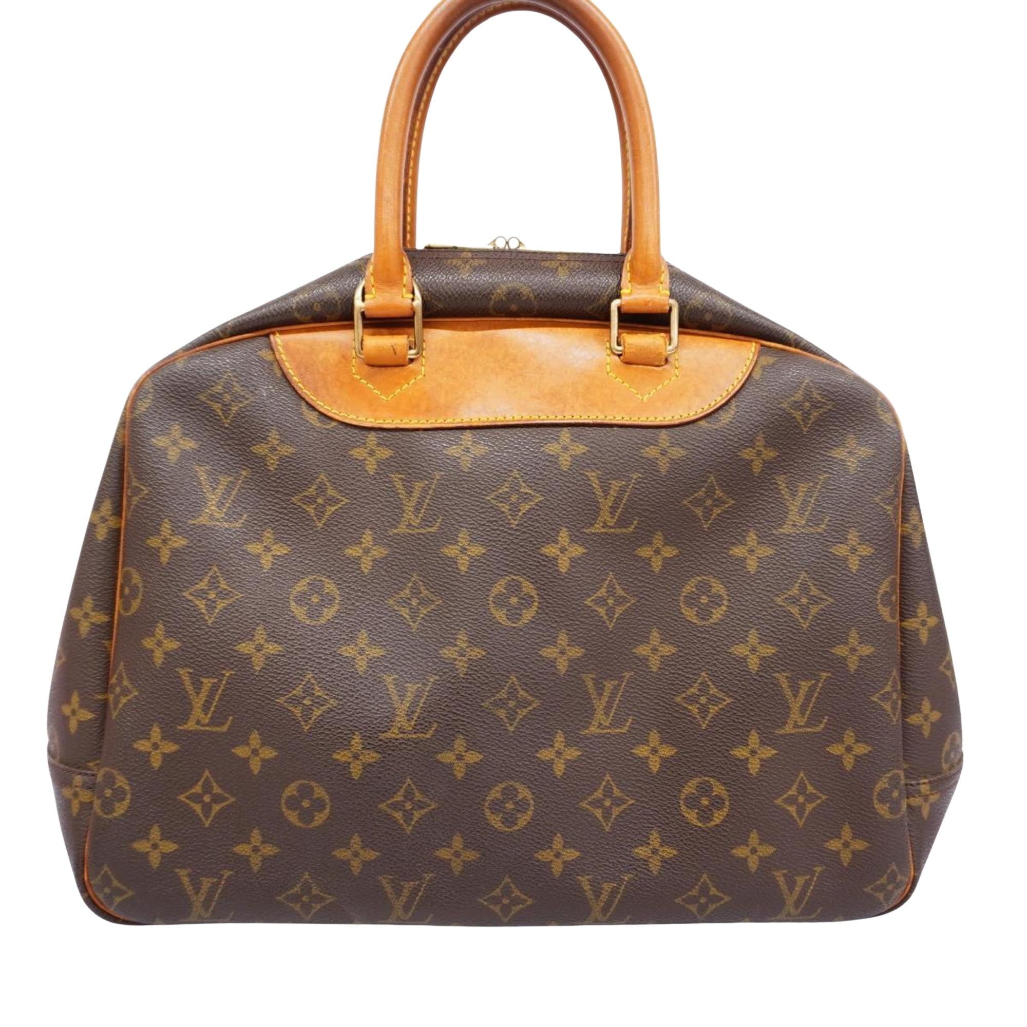 LO-LV bags 2082