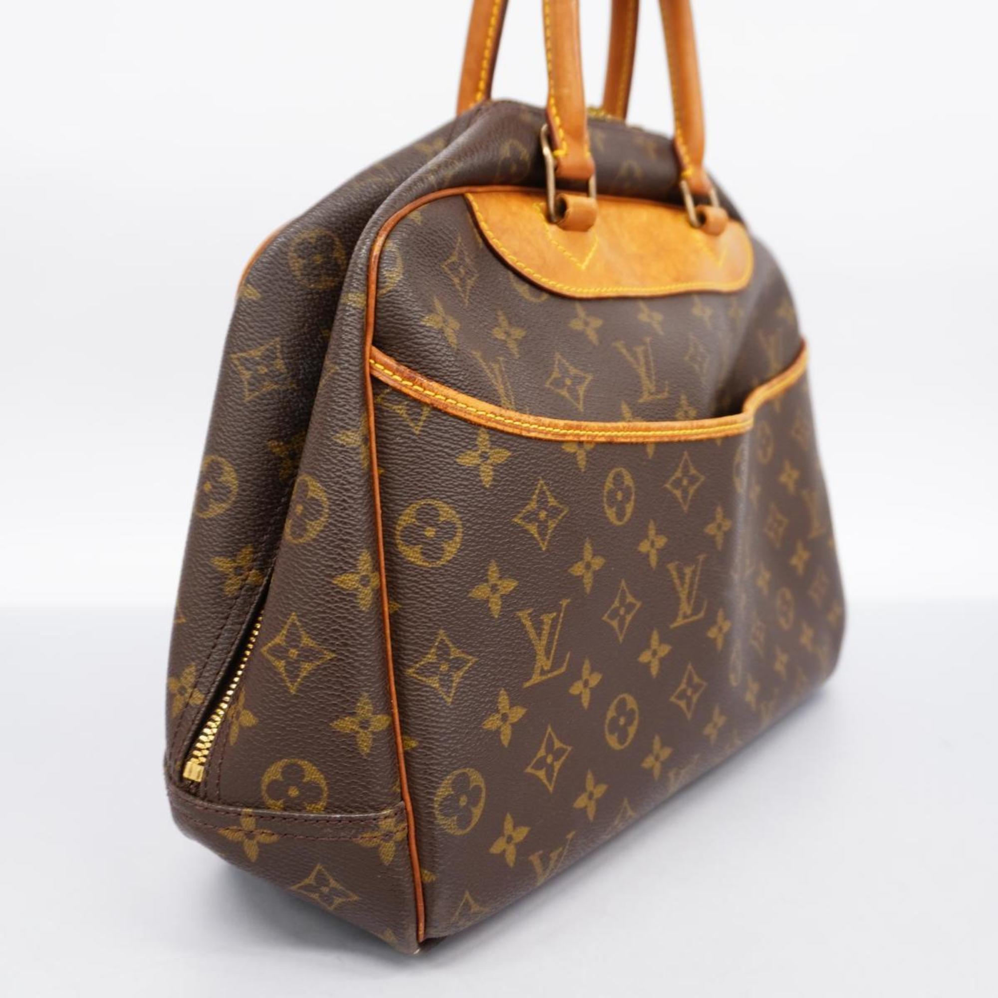 LO-LV bags 2082