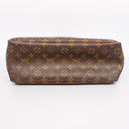 LO-LV bags 2082