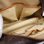 LO-LV bags 2082
