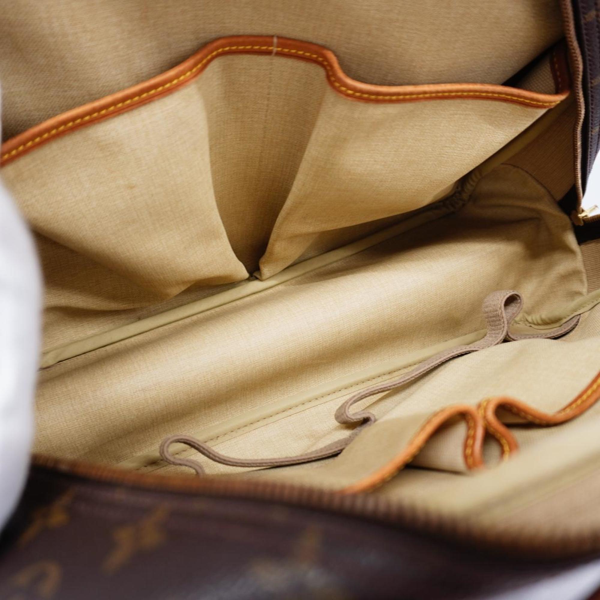 LO-LV bags 2082