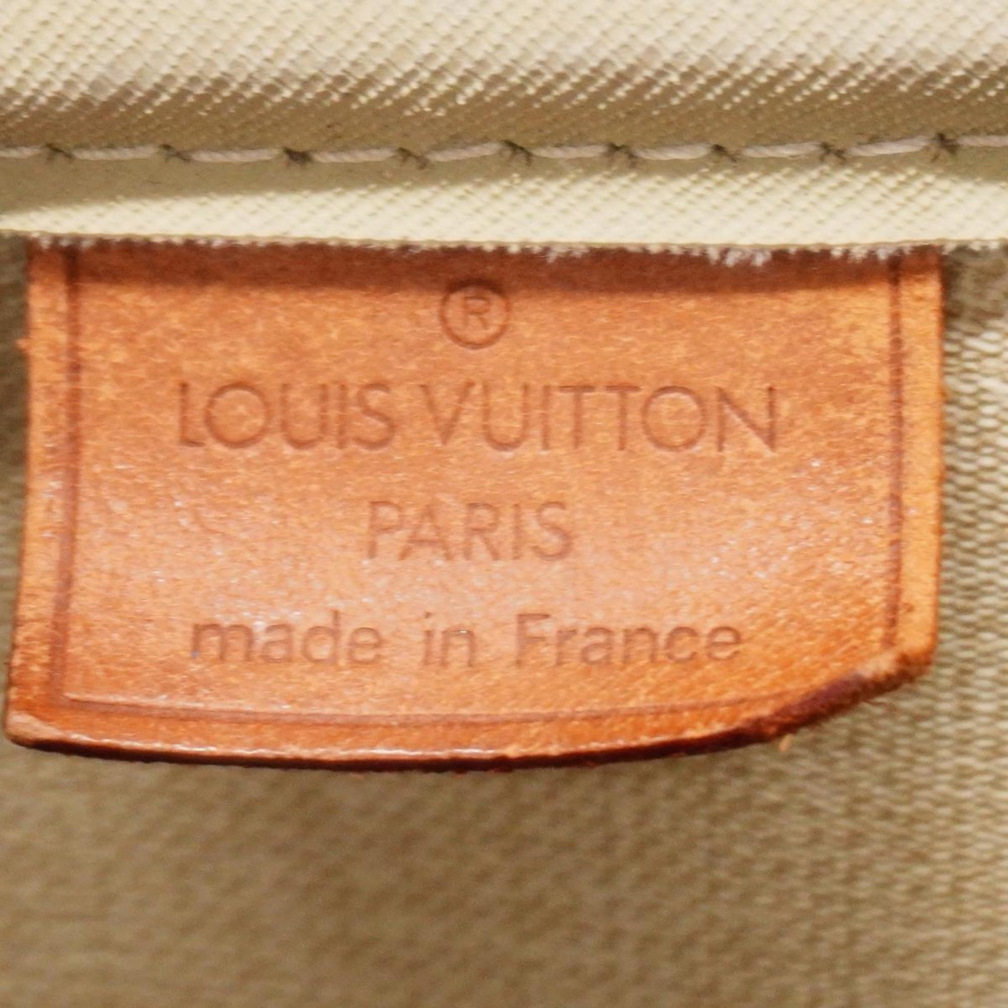 LO-LV bags 2082