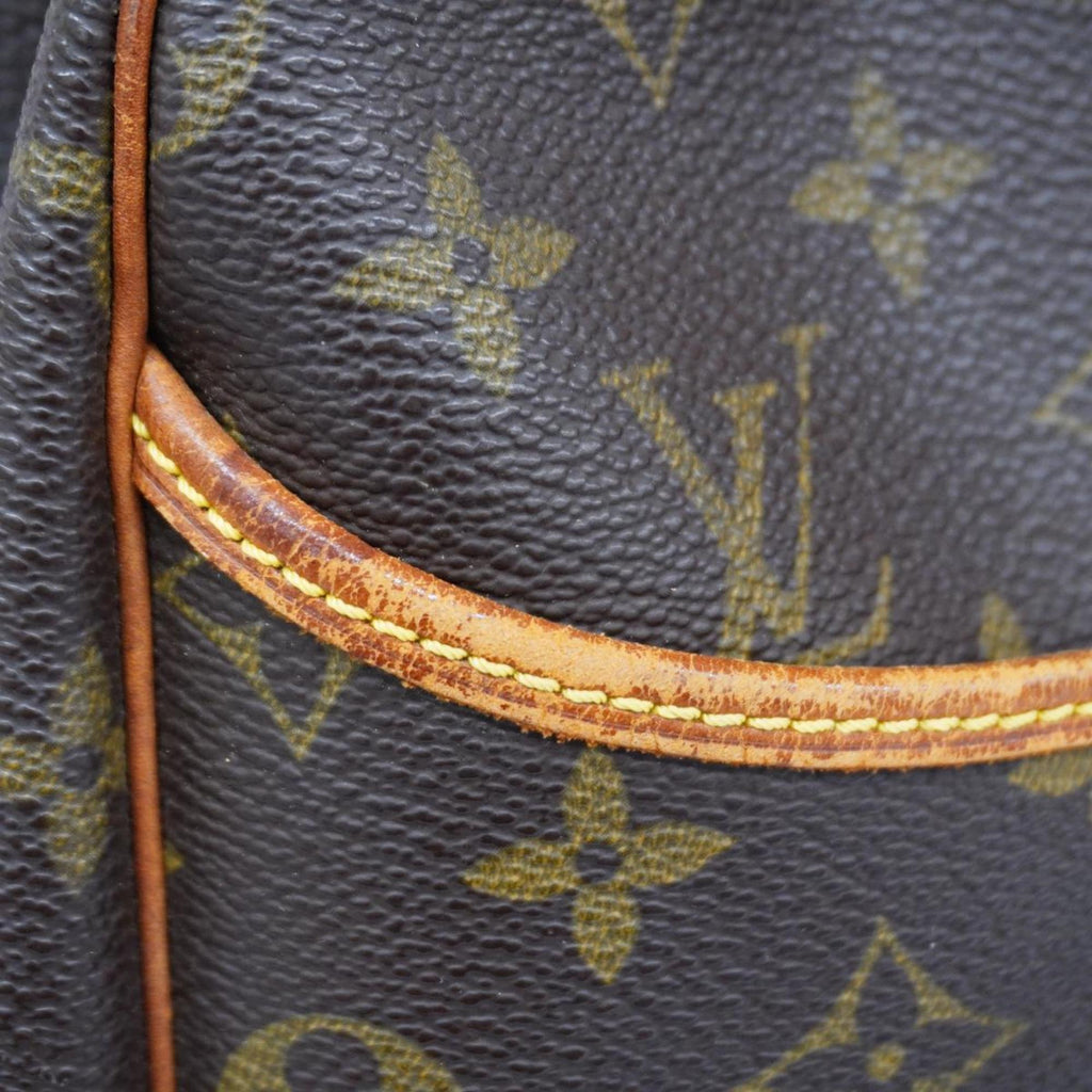 LO-LV bags 2082