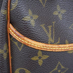 LO-LV bags 2082