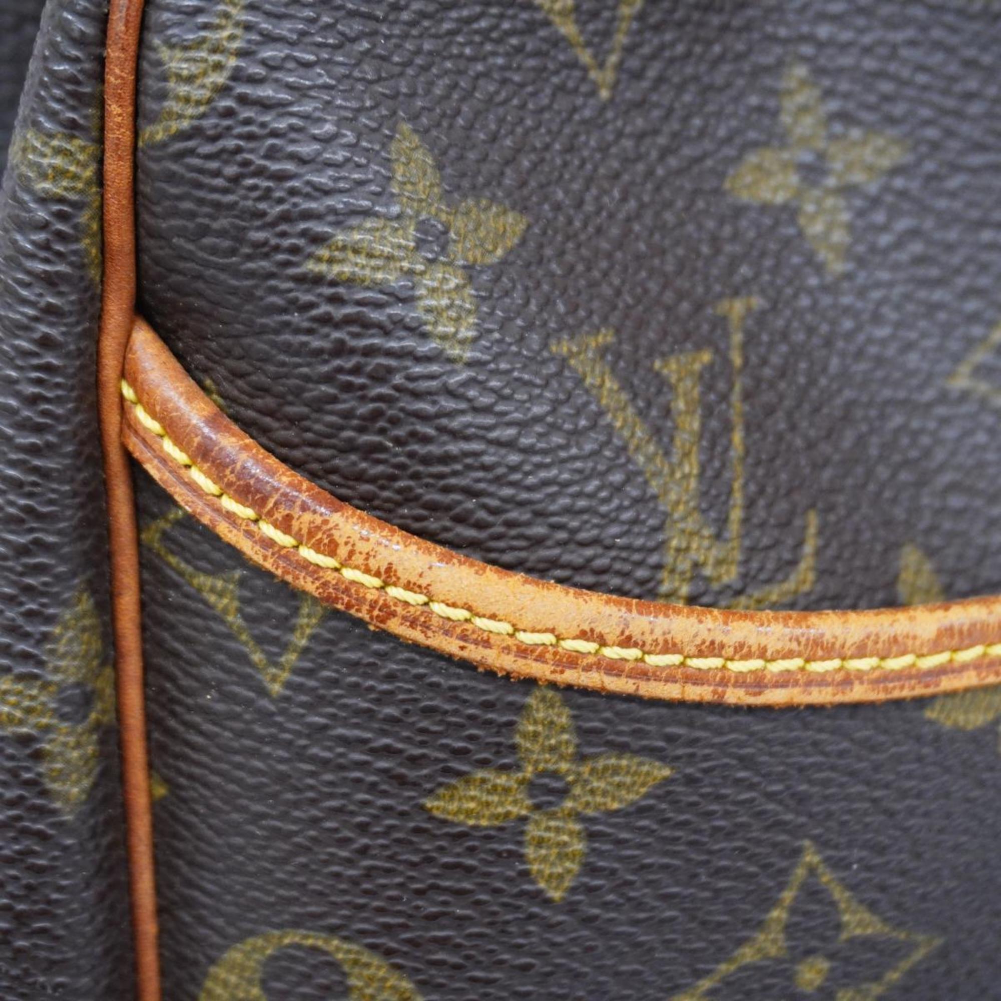 LO-LV bags 2082