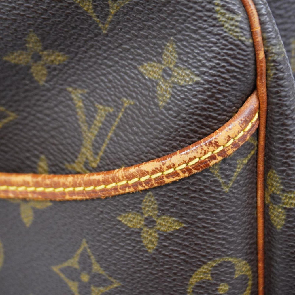 LO-LV bags 2082