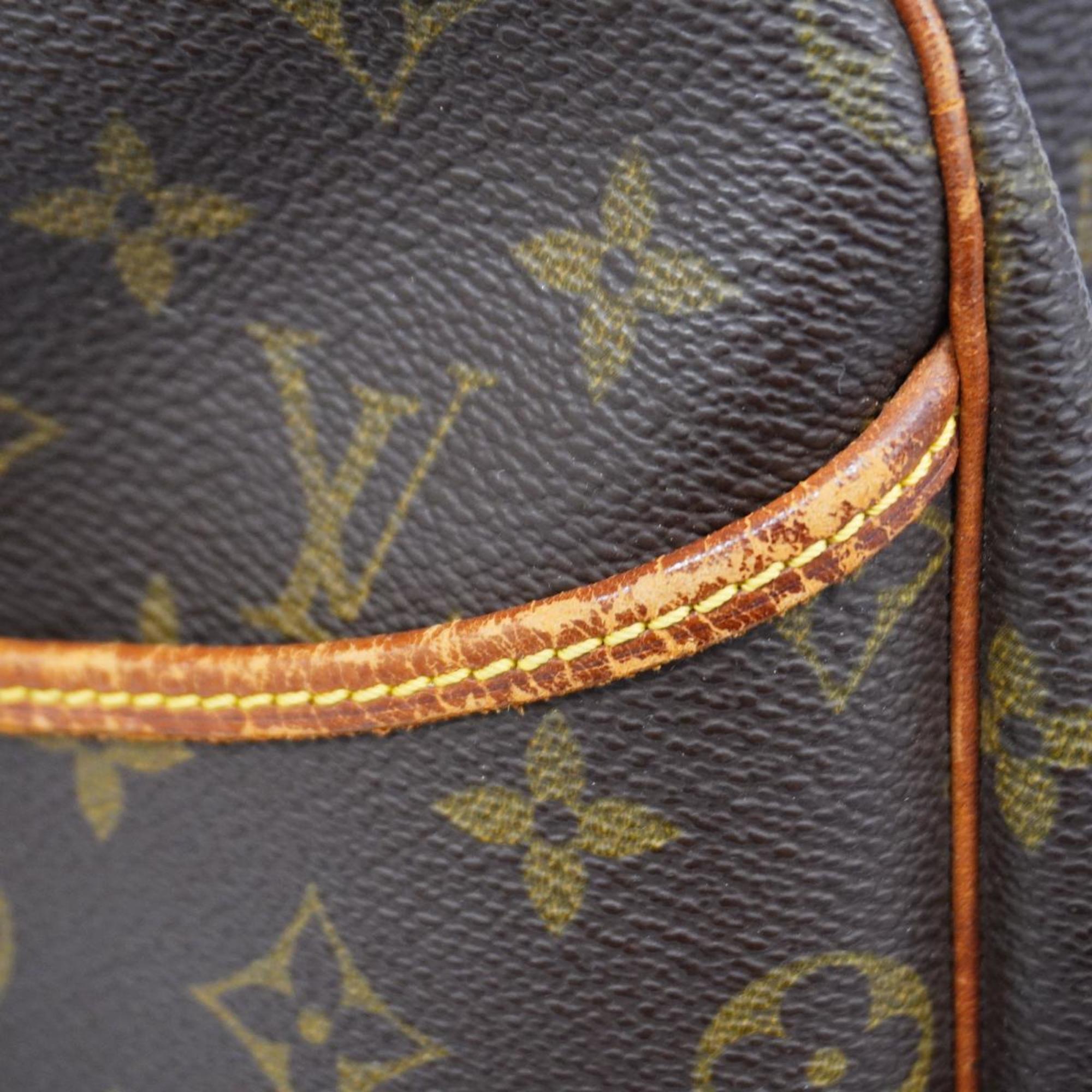 LO-LV bags 2082