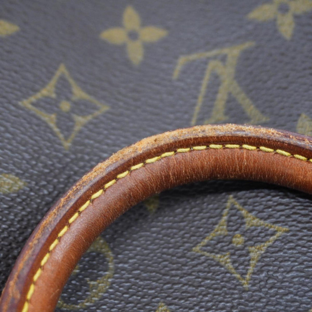 LO-LV bags 2082