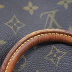LO-LV bags 2082