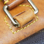 LO-LV bags 2082