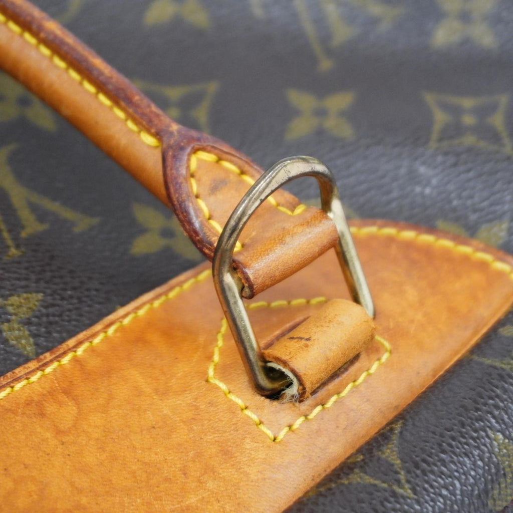 LO-LV bags 2082