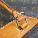 LO-LV bags 2082