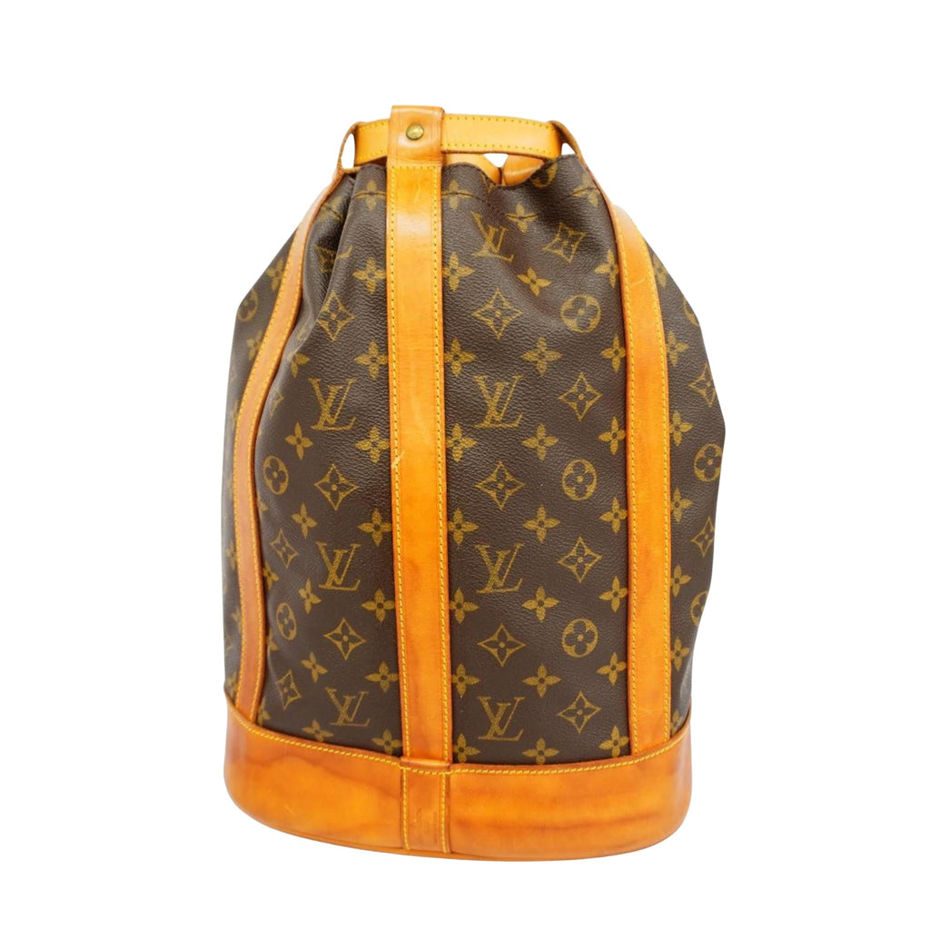 LO-LV bags 6420