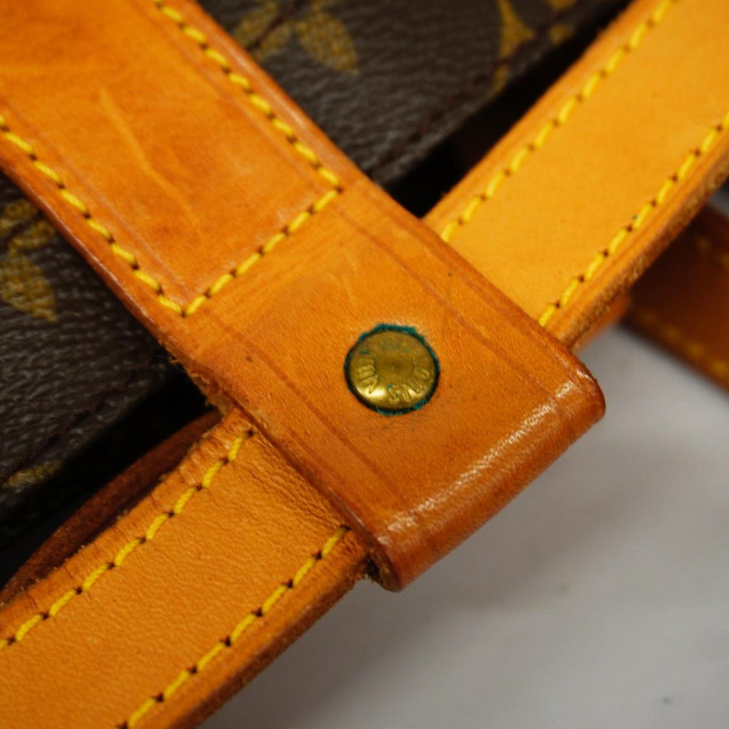 LO-LV bags 6420