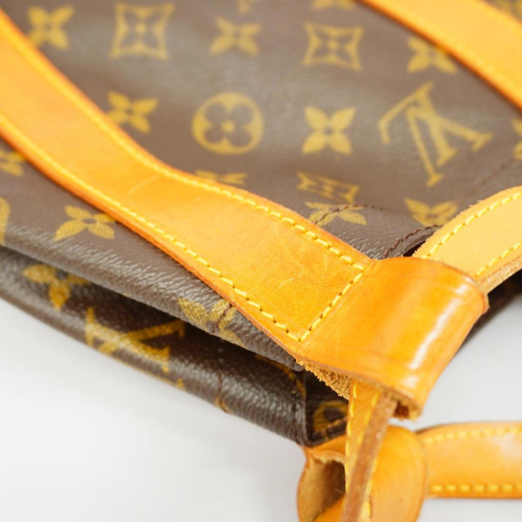 LO-LV bags 6420