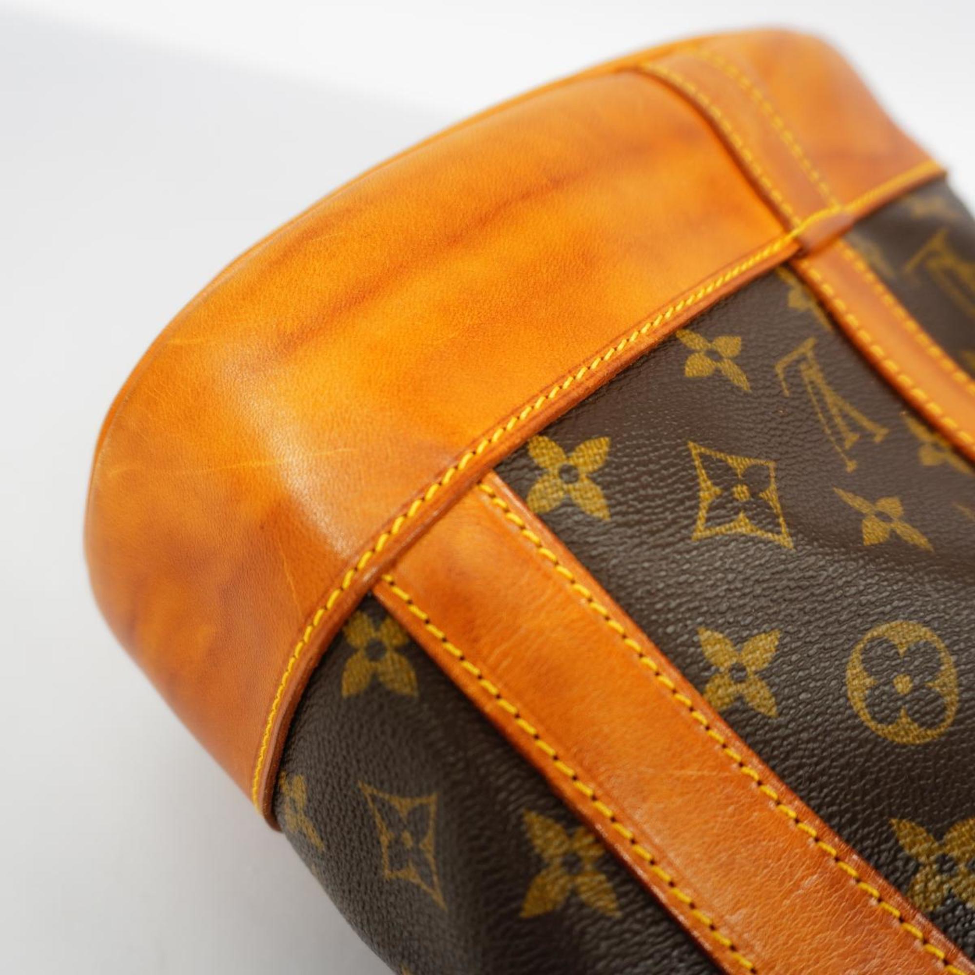 LO-LV bags 6420