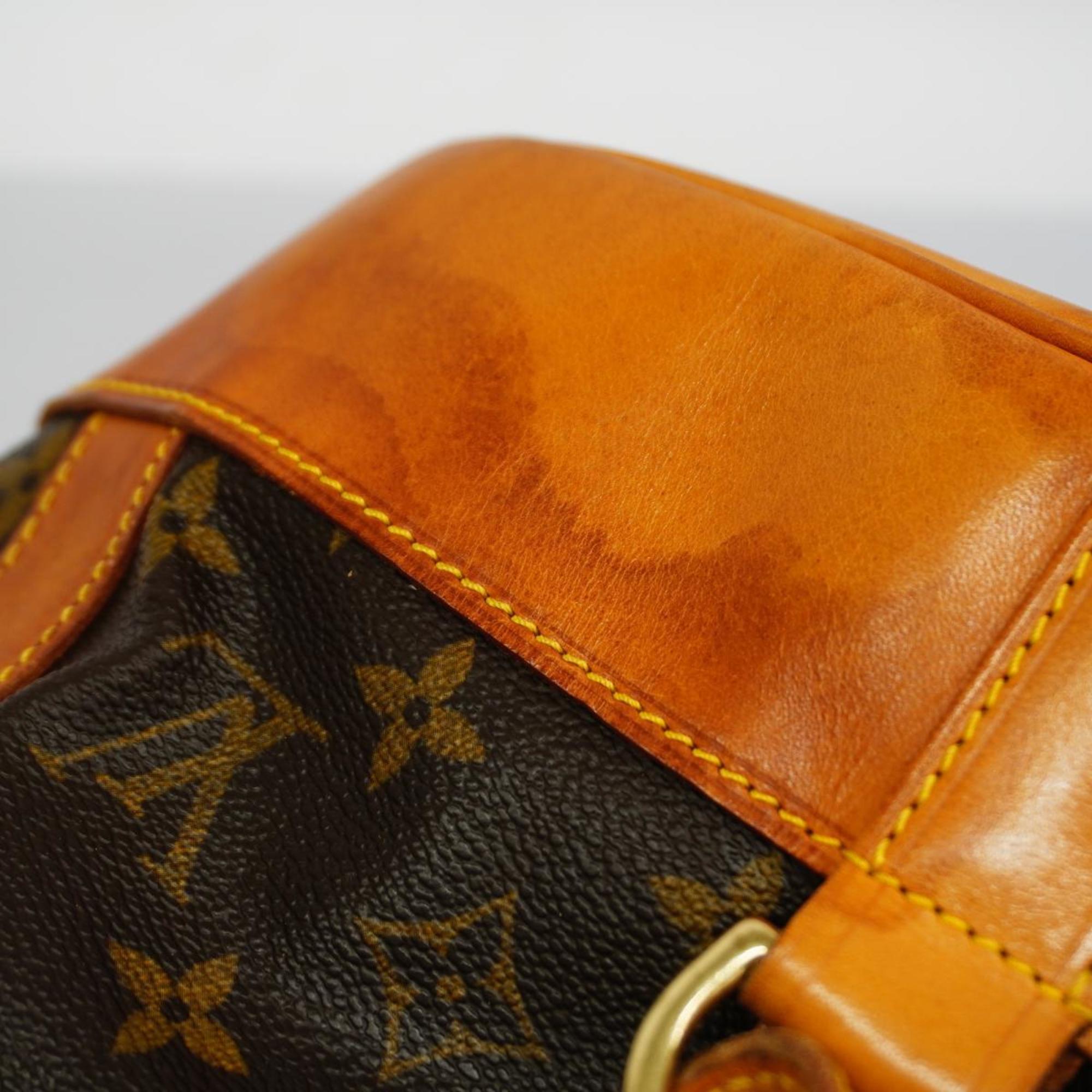 LO-LV bags 6420