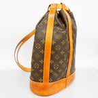 LO-LV bags 6420