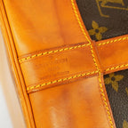 LO-LV bags 6420