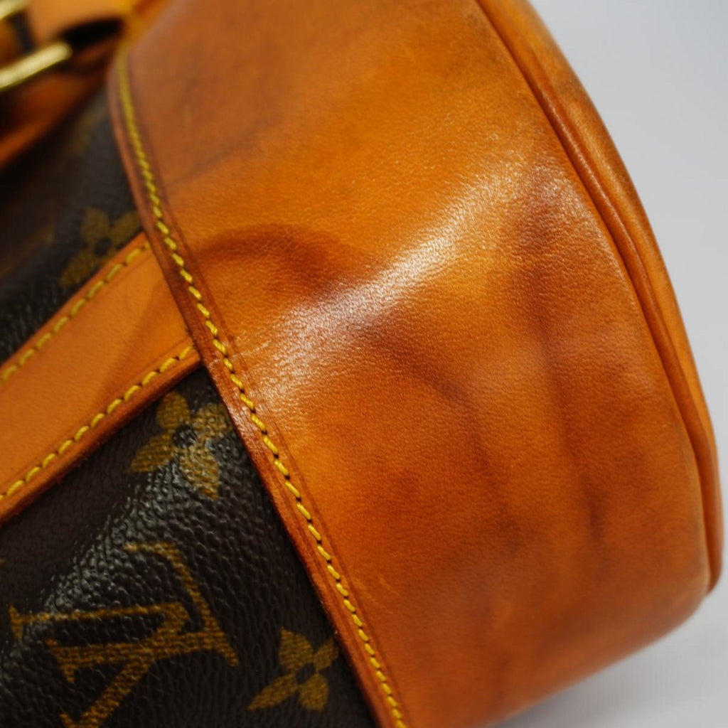 LO-LV bags 6420