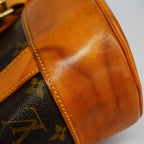 LO-LV bags 6420