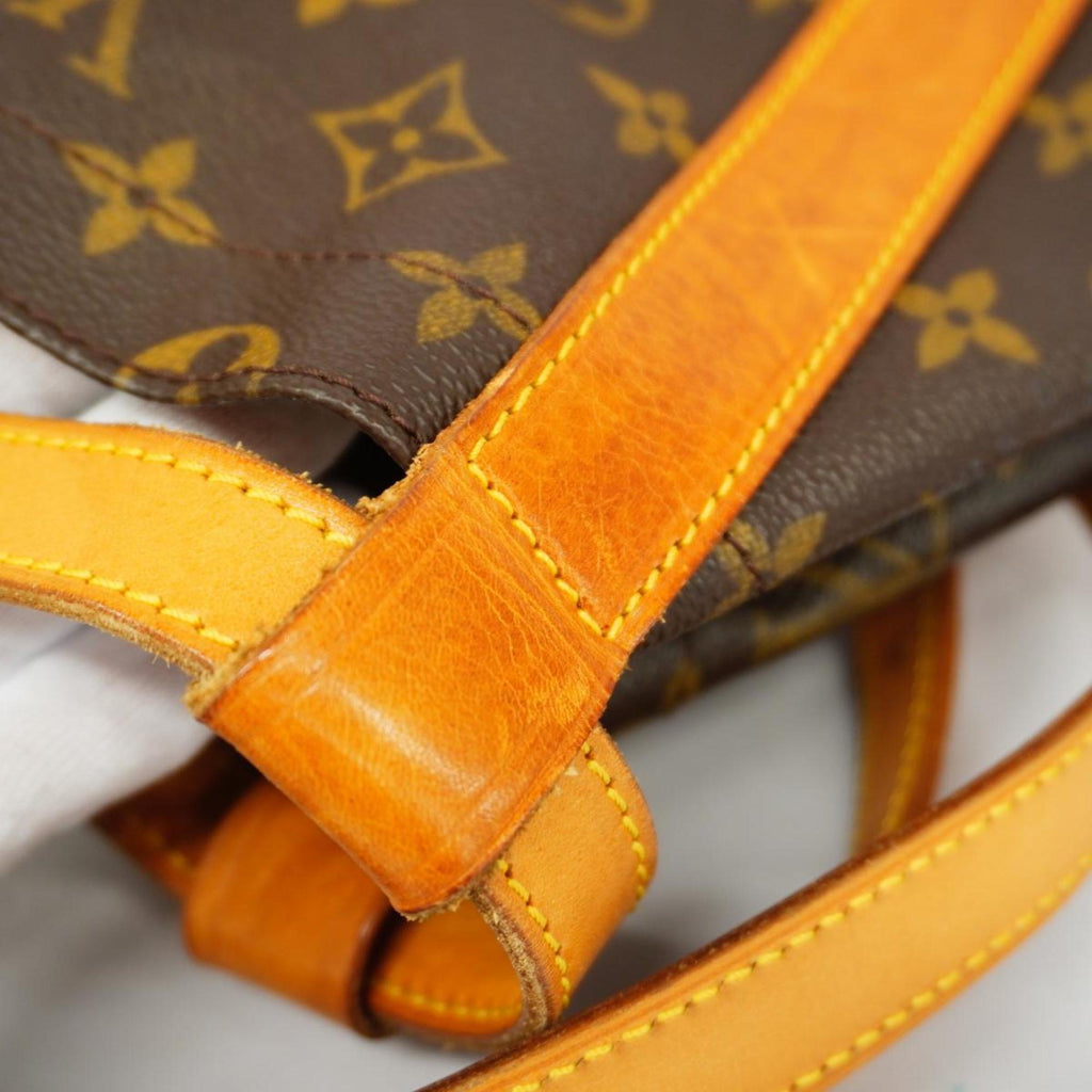 LO-LV bags 6420