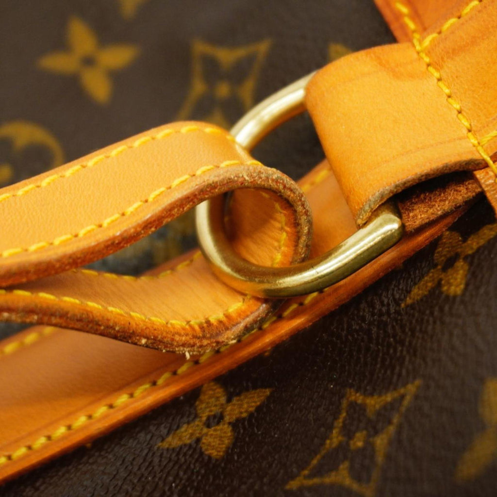 LO-LV bags 6420